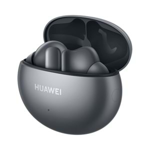Huawei FREEBUDS 4i Gümüş Frost