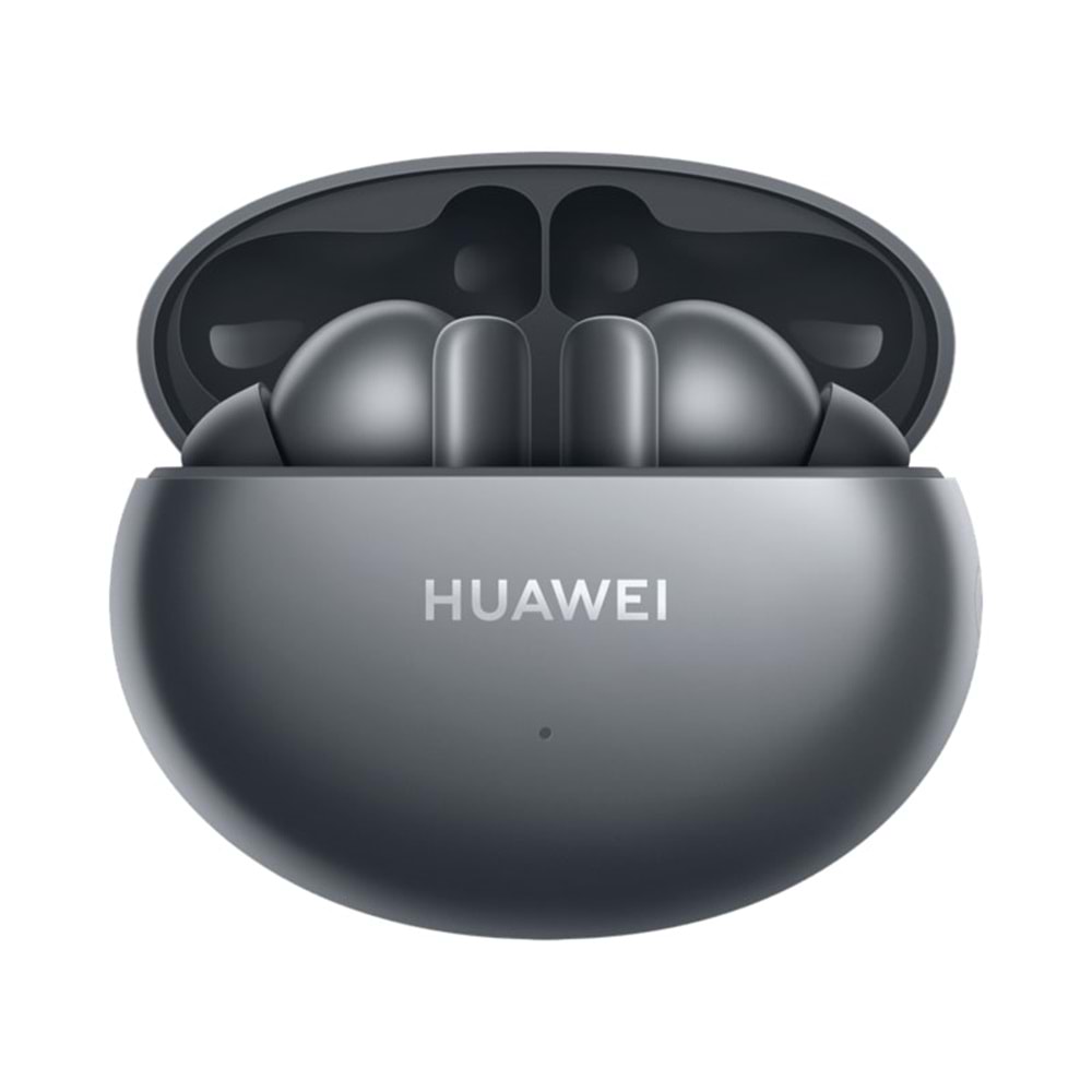 Huawei FREEBUDS 4i Gümüş Frost