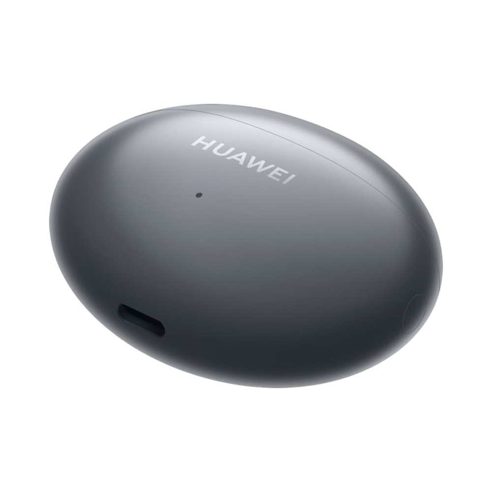 Huawei FREEBUDS 4i Gümüş Frost