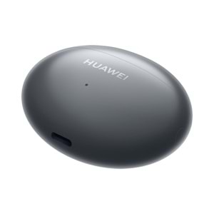 Huawei FREEBUDS 4i Gümüş Frost