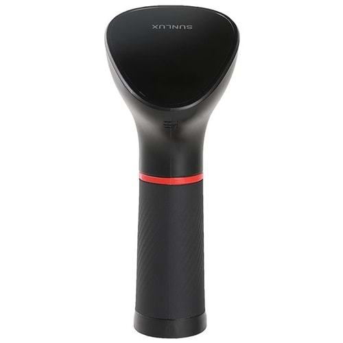 Sunlux XL-3610 2D Karekod Kablolu USB Barkod Okuyucu + Ayak