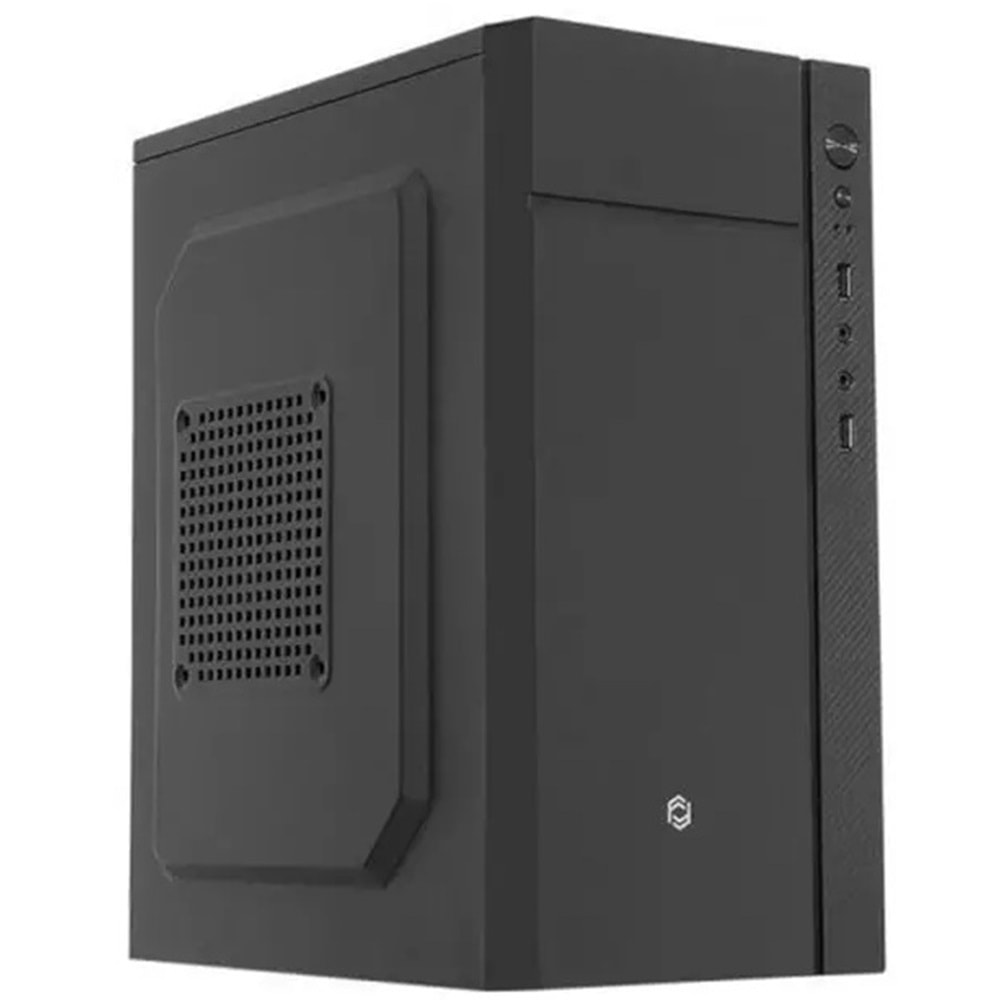 Frisby FC-2715B 300W 1X120MM FAN USB 2.0 Kasa