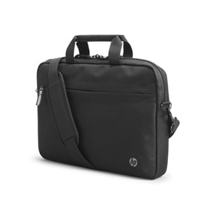 HP Renew Business 14.1