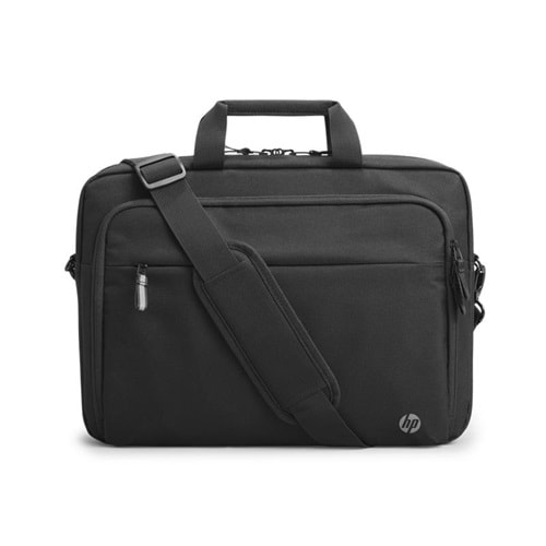 HP Renew Business 15.6