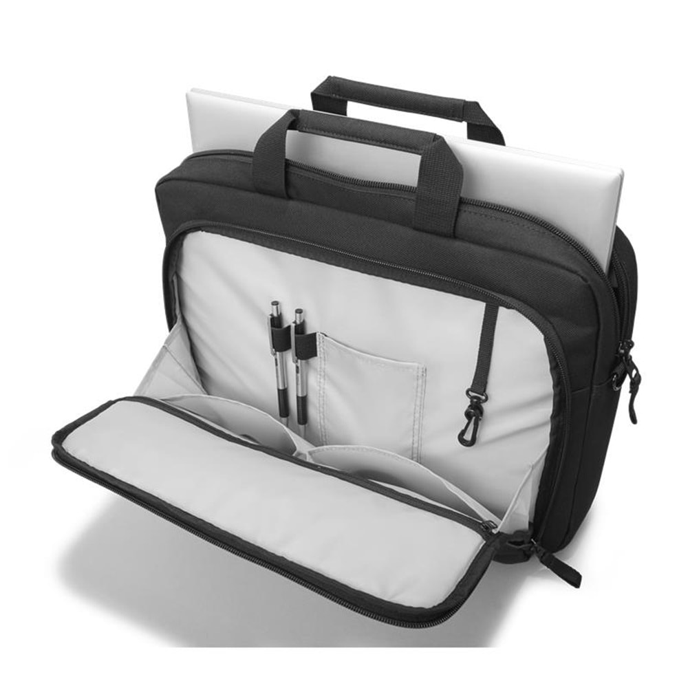 HP Renew Business 15.6