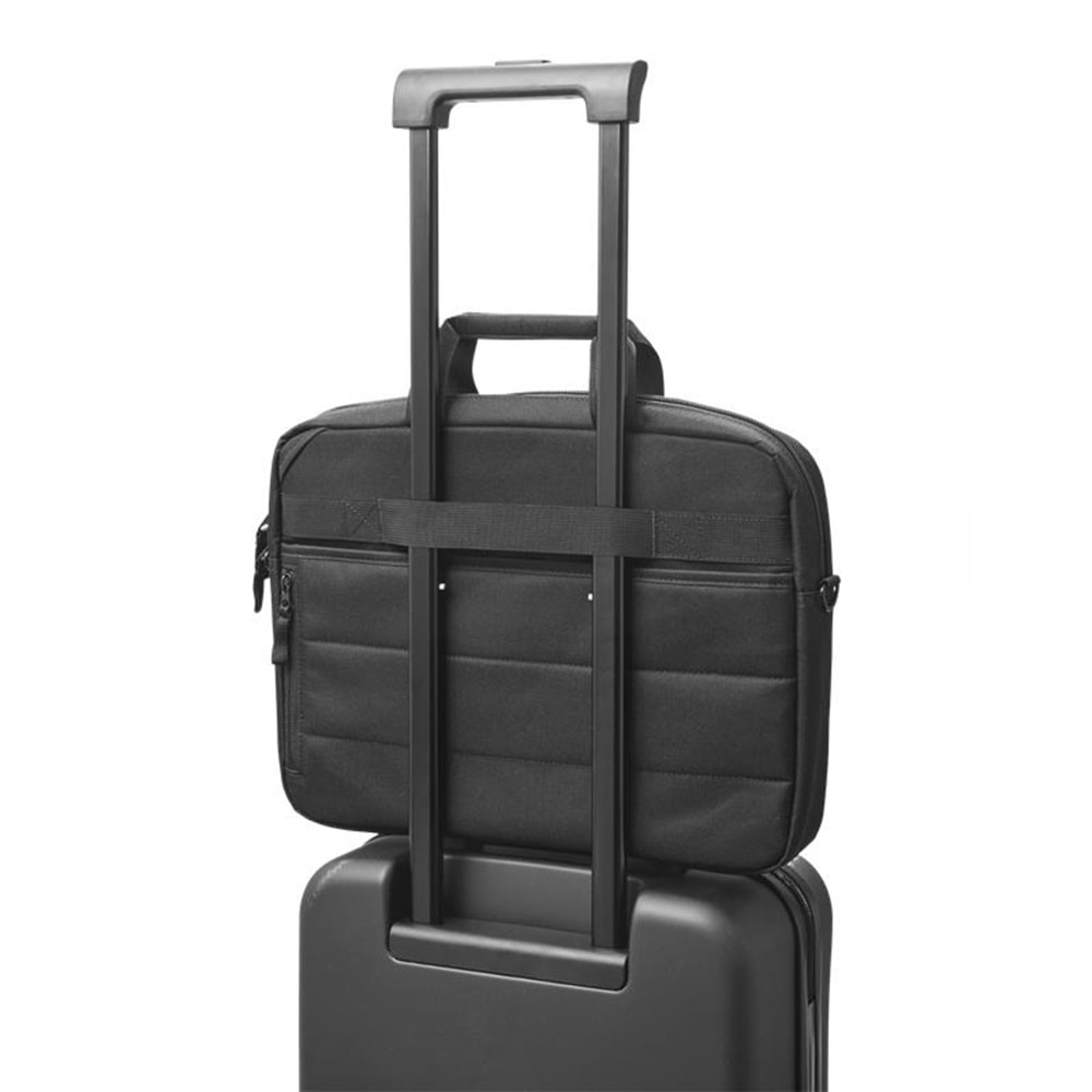 HP Renew Business 15.6