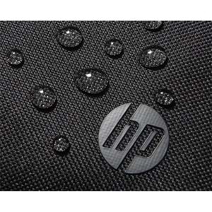 HP Renew Business 15.6
