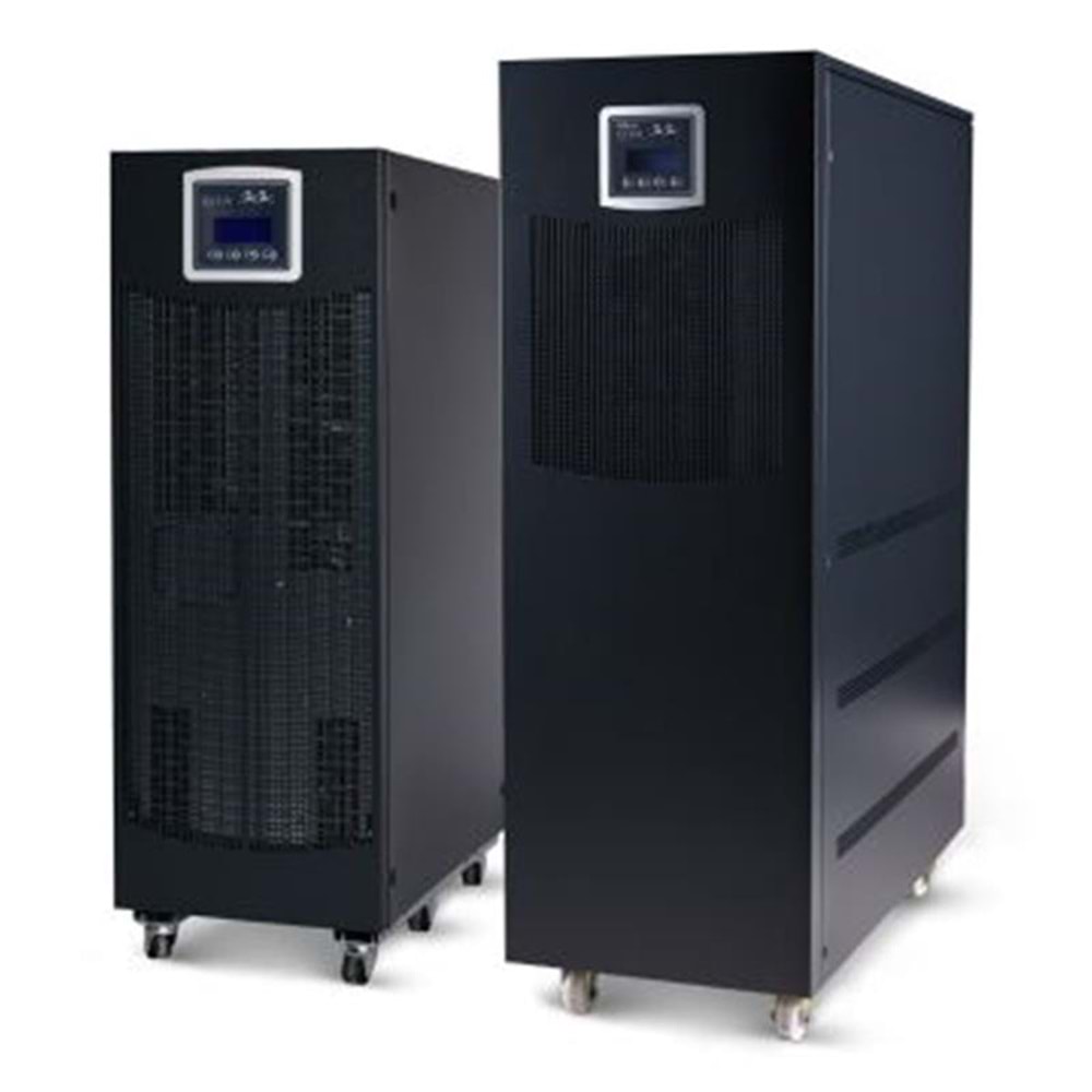 Inform Estia 20KVA 3F-3F (32X9AH) 5-13DK Online UPS (TRIFAZE)