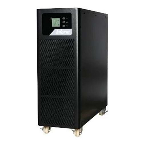Inform Stark 15KVA 3F-3F (32X9AH) 5-10DK Online UPS (TRIFAZE)
