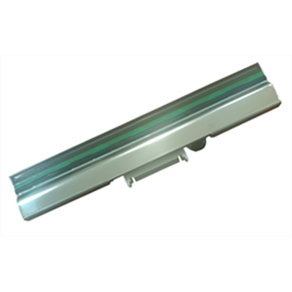 Argox X-1000V - X-2000V - X-2300 Termal Kafa