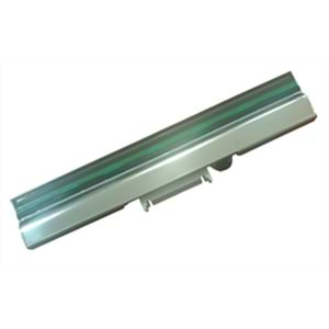 Argox X-1000V - X-2000V - X-2300 Termal Kafa
