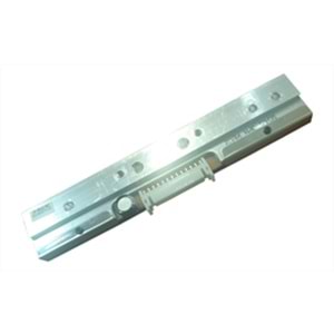 Argox X-1000V - X-2000V - X-2300 Termal Kafa