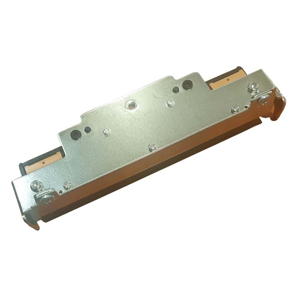 Argox IX4-240 - IX4-250 Termal Kafa