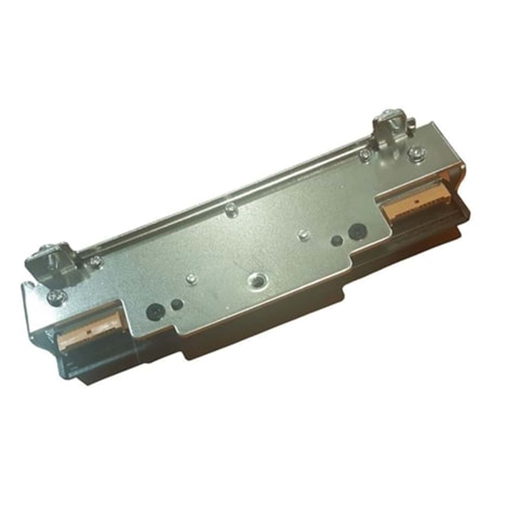 Argox IX4-240 - IX4-250 Termal Kafa