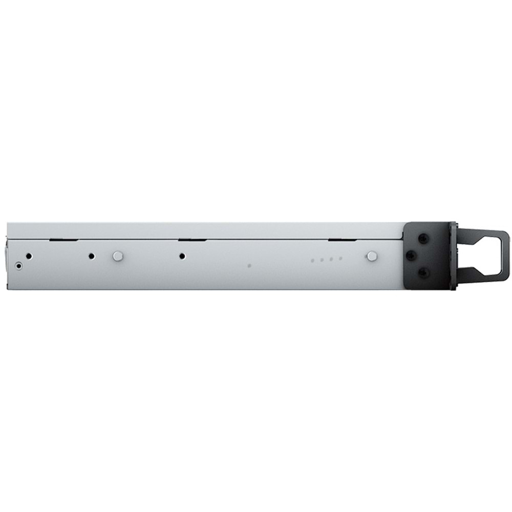 Synology RS422+ NAS 4 ADET 3.5
