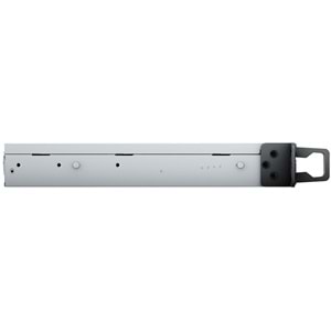 Synology RS422+ NAS 4 ADET 3.5