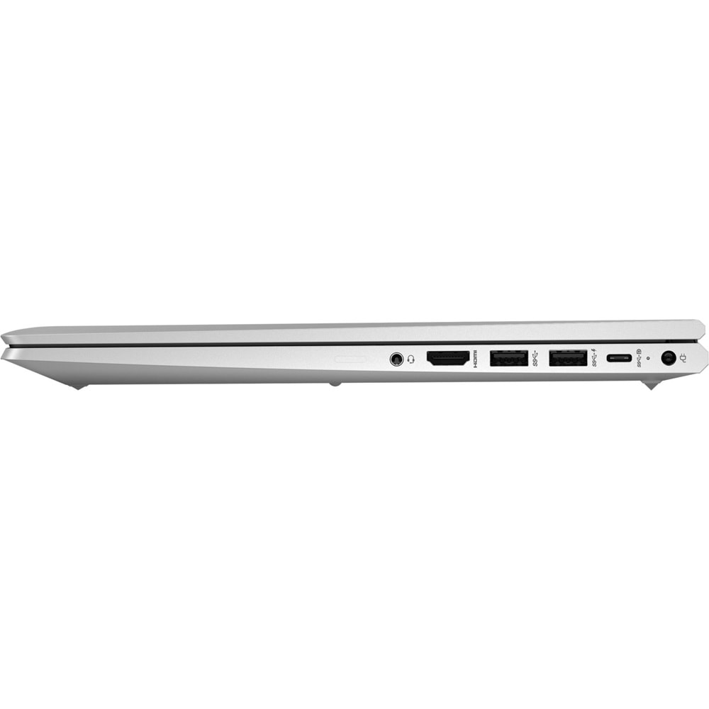 HP Probook 450 G9 6A178EA I5-1235U 8GB 256SSD 15.6
