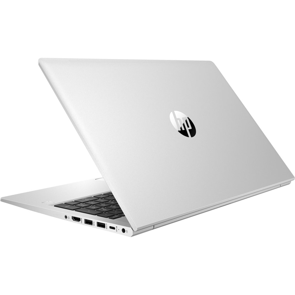 HP Probook 450 G9 6A178EA I5-1235U 8GB 256SSD 15.6