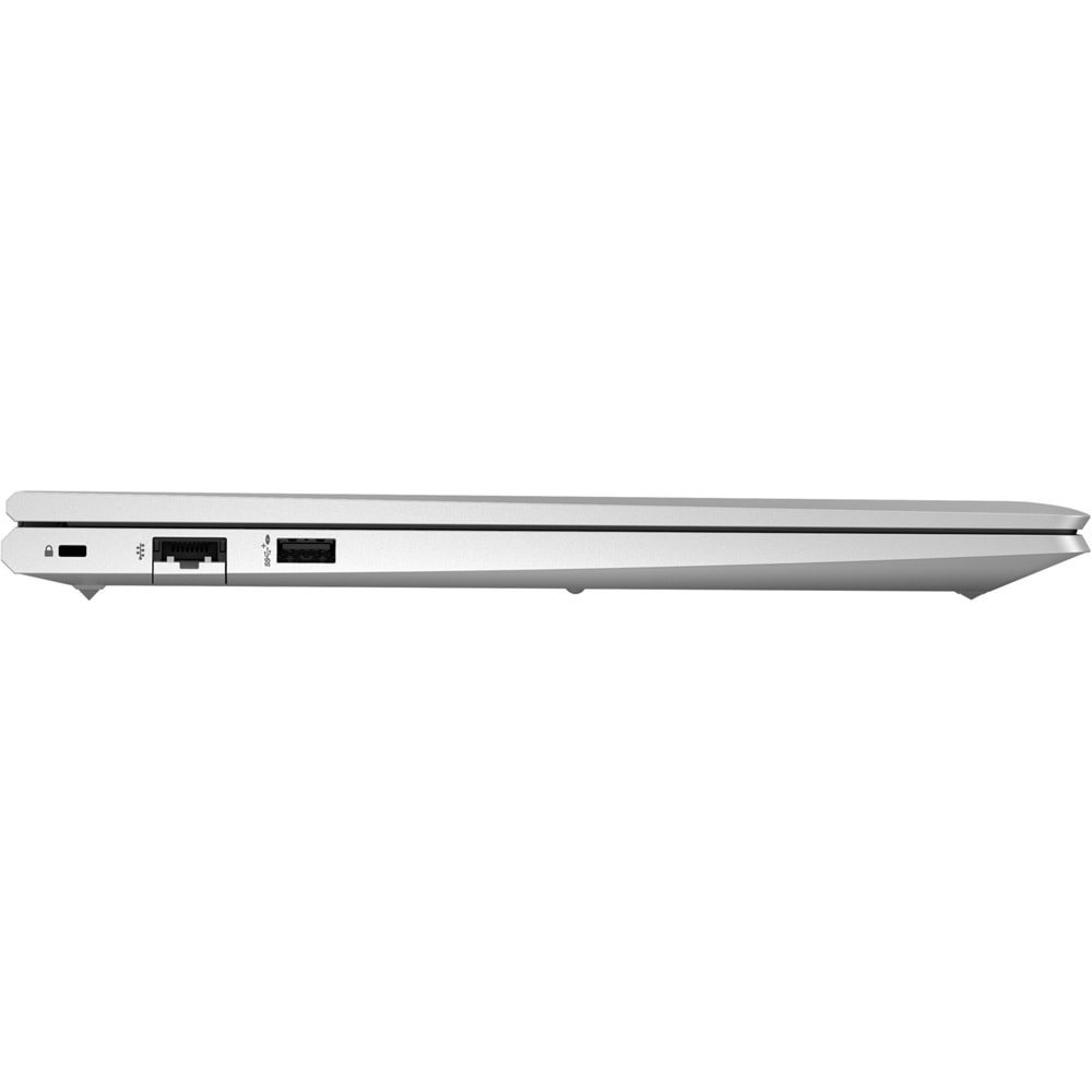 HP Probook 450 G9 6A178EA I5-1235U 8GB 256SSD 15.6