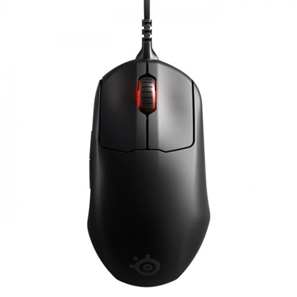 Steelseries Prime+ Gaming Kablolu Mouse