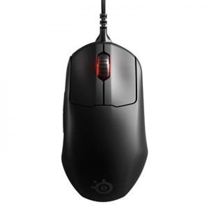 Steelseries Prime+ Gaming Kablolu Mouse