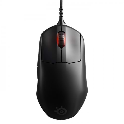 Steelseries Prime+ Gaming Kablolu Mouse