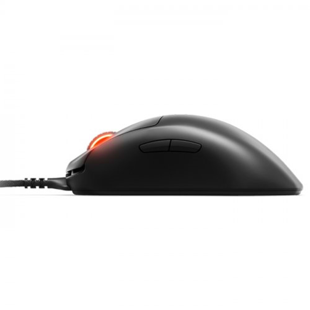 Steelseries Prime+ Gaming Kablolu Mouse