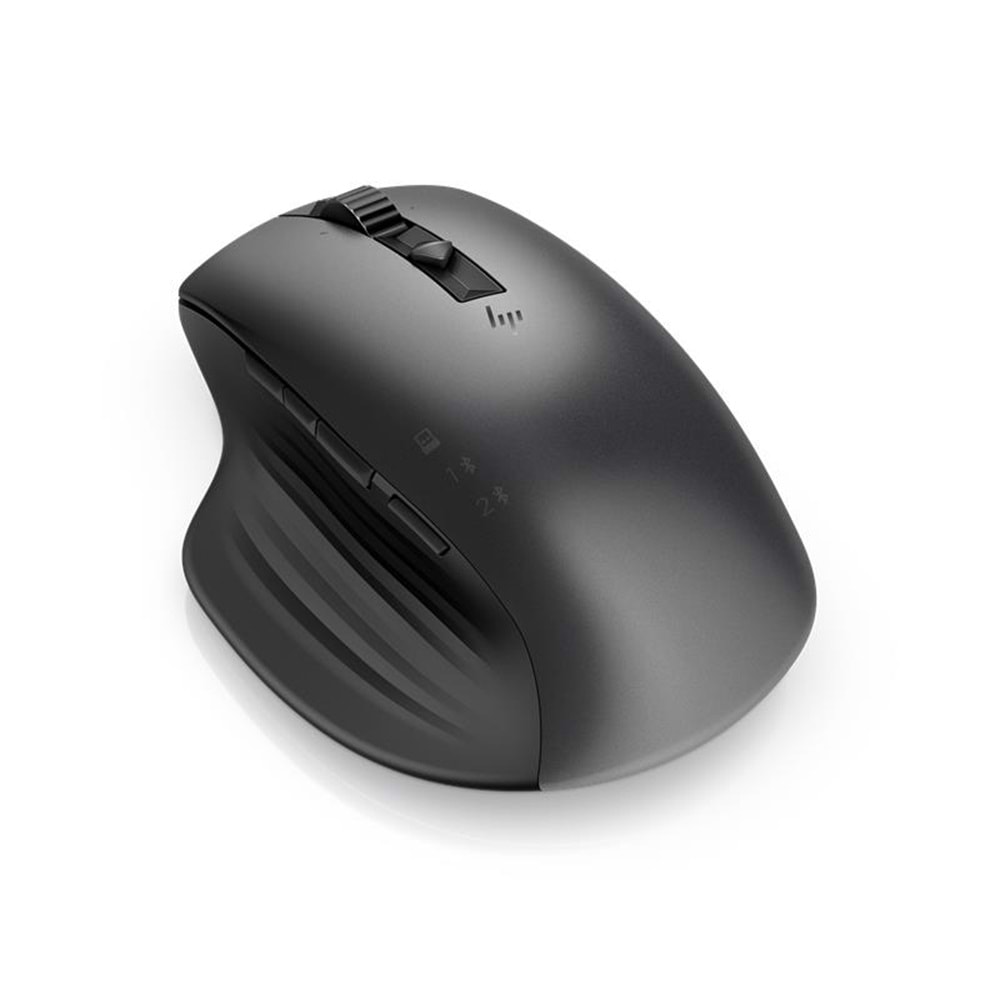 HP 935 CREATOR Kablosuz Mouse Siyah 1D0K8AA