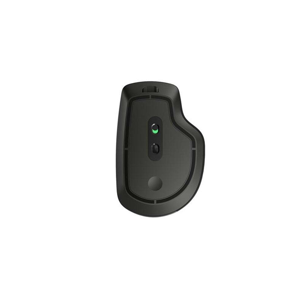 HP 935 CREATOR Kablosuz Mouse Siyah 1D0K8AA