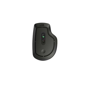HP 935 CREATOR Kablosuz Mouse Siyah 1D0K8AA