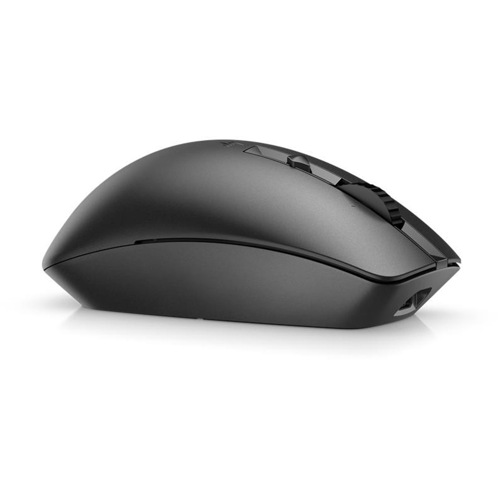 HP 935 CREATOR Kablosuz Mouse Siyah 1D0K8AA