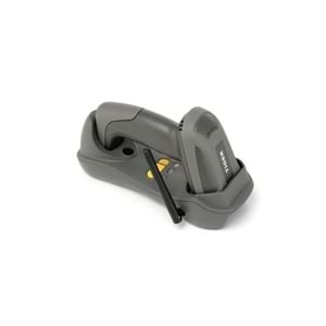 Perkon Tiger CS26 1D Lazer RF Kablosuz USB Barkod Okuyucu