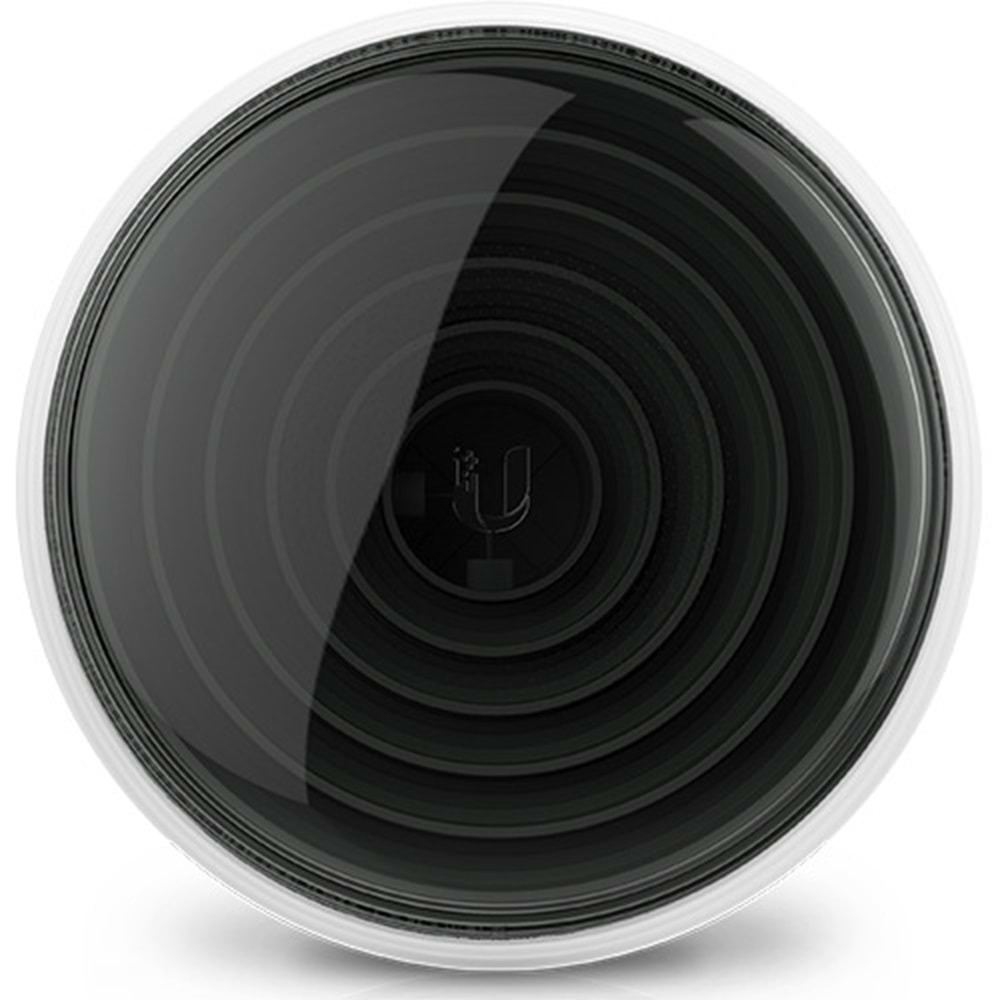 UBNT ISO Station M5 (IS-M5)
