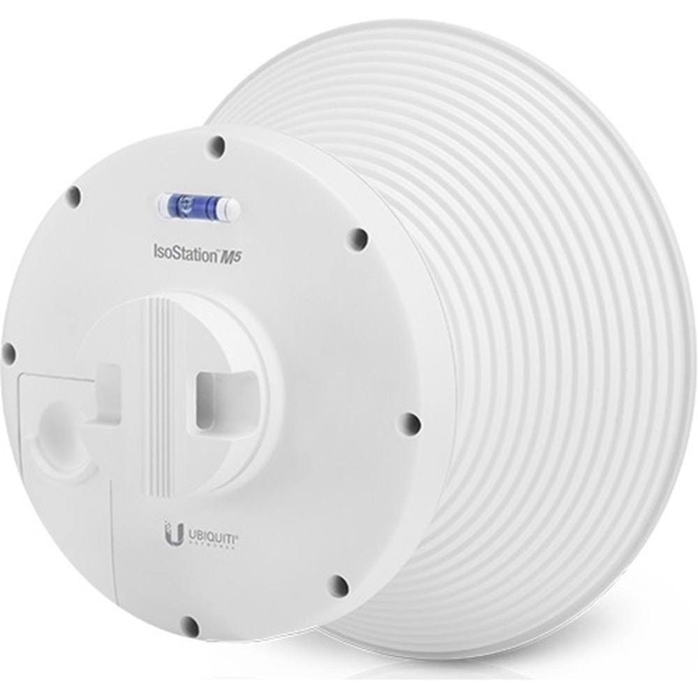 UBNT ISO Station M5 (IS-M5)
