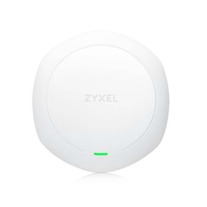 ZyXEL NWA1123-AC HD 802.11ac Wave2 Dual-Radio PoE Access Point