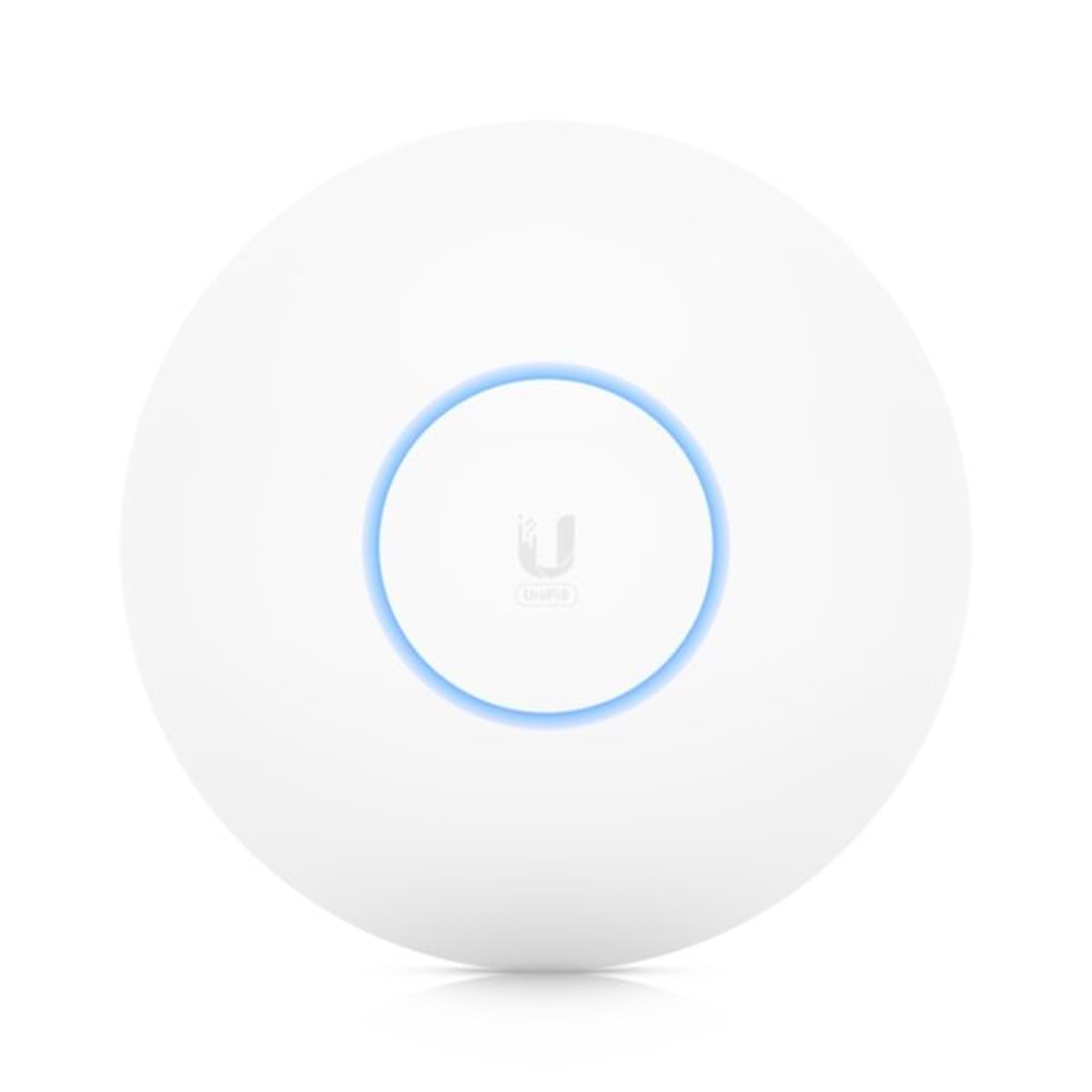 UBNT UniFi AP Wifi 6 AX Long Range Access Point (U6-LR)