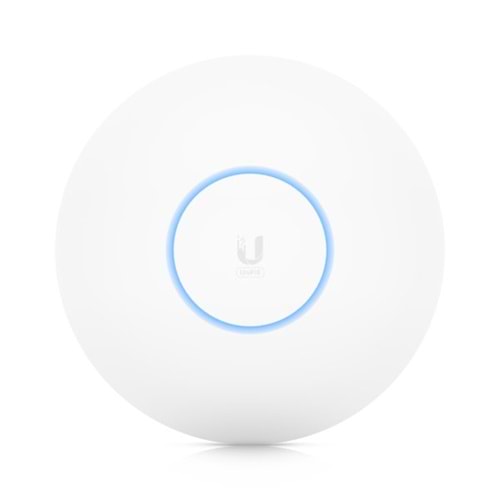 UBNT UniFi AP Wifi 6 AX Long Range Access Point (U6-LR)