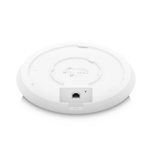 UBNT UniFi AP Wifi 6 AX Long Range Access Point (U6-LR)
