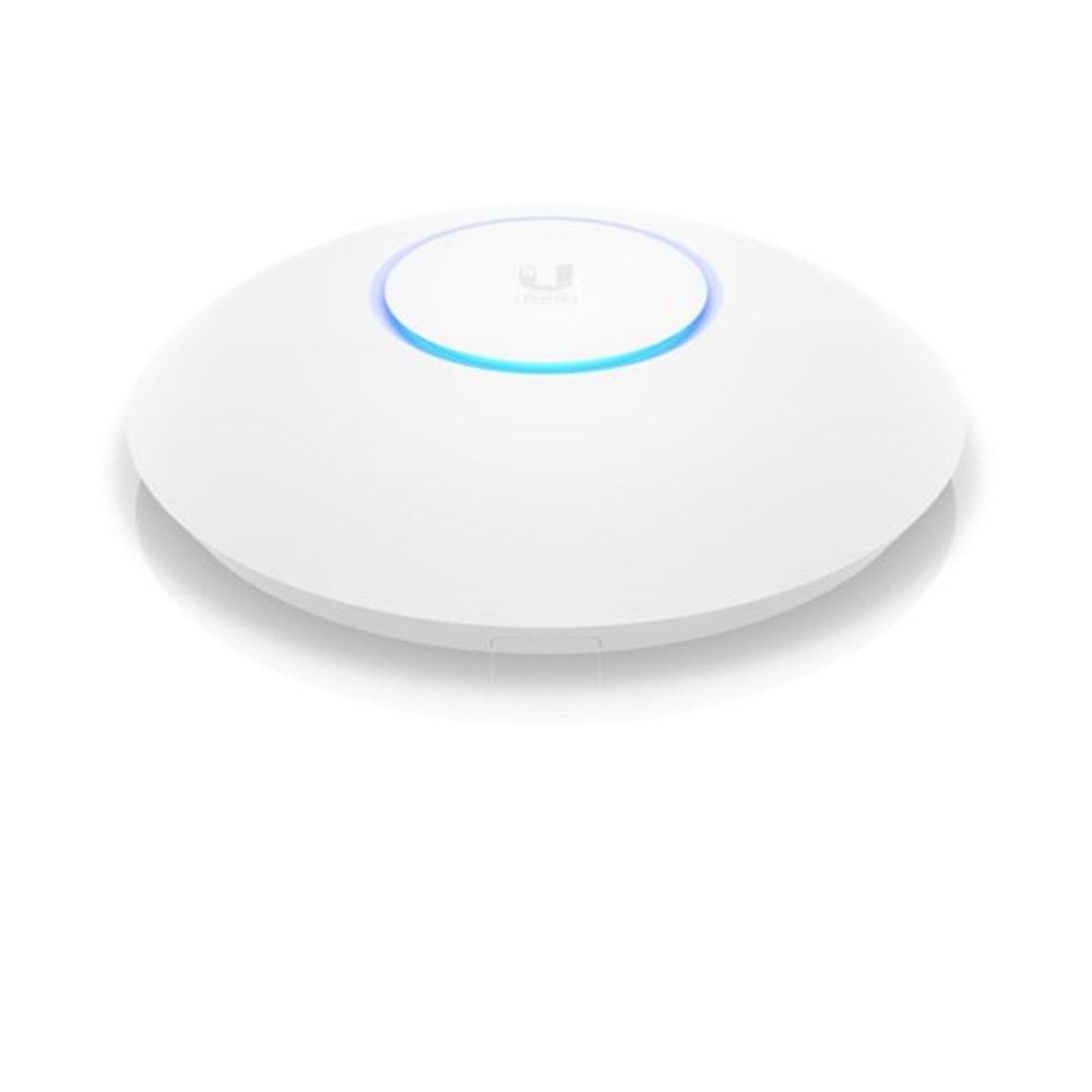 UBNT UniFi AP Wifi 6 AX Long Range Access Point (U6-LR)