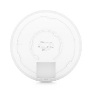 UBNT UniFi AP Wifi 6 AX Long Range Access Point (U6-LR)