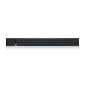 ZyXEL GS1915-8 8 Port 8x10/100/1000 Yönetilebilir Switch