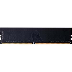 Hi-Level 16GB 4800MHz DDR5 CL40 1.1V UDIMM (HLV-PC38400D5-16G)