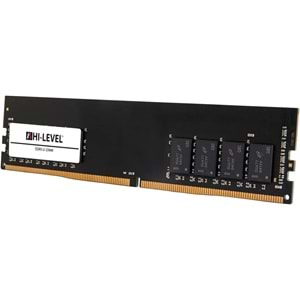 Hi-Level 16GB 4800MHz DDR5 CL40 1.1V UDIMM (HLV-PC38400D5-16G)