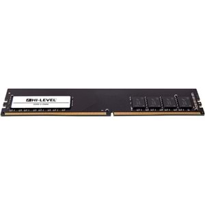 Hi-Level 16GB 4800MHz DDR5 CL40 1.1V UDIMM (HLV-PC38400D5-16G)