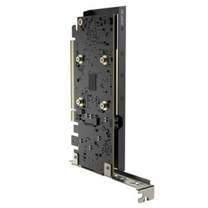 XFX RX-64XL4SFG2 RX 6400 4GB 64Bit GDDR6 DP/HDMI Speedster SWFT105 105 Ekran Kar