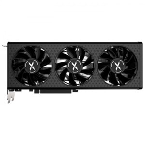 XFX RX-665X8LUDY RX 6650 XT 8GB 128Bit GDDR6 DP/HDMI Speedster QICK308 Ekran Ka
