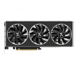 XFX RX-665X8TBDY RX 6650 XT 8GB 128Bit GDDR6 DP/HDMI Merc 308 Ekran Kartı