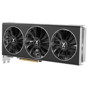 XFX RX-675XYTBDP RX 6750 XT 12GB 192Bit GDDR6 DP/HDMI Speedster MERCH319 EkranKa