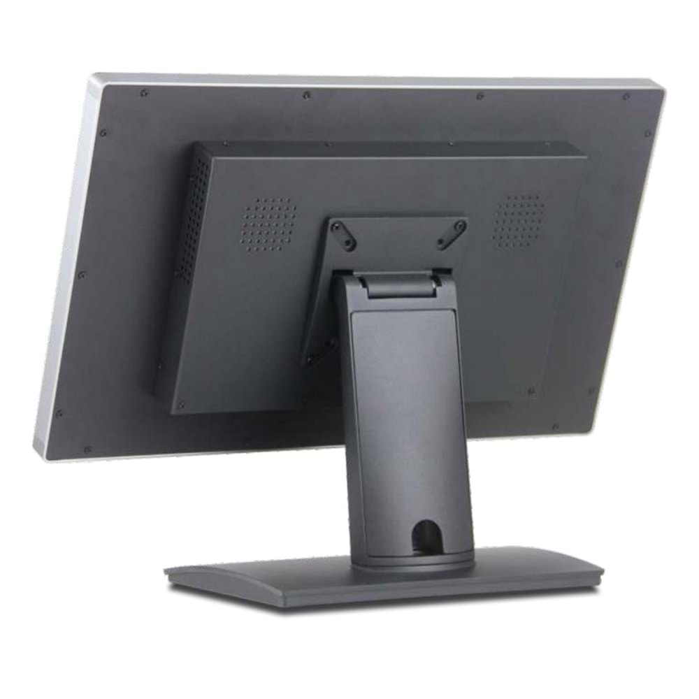 Perkon P855 18.5