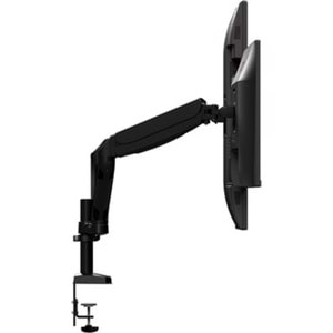 Aoc AD110D0 Mekanik Hidrolik Çift Monitör Askı Aparatı